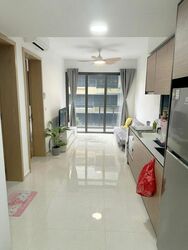 Midwood (D23), Condominium #495854571